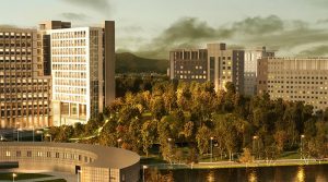 Đại Học Konkuk