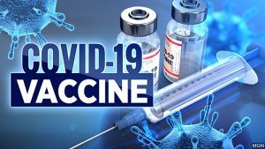 Vaccine covid-19
