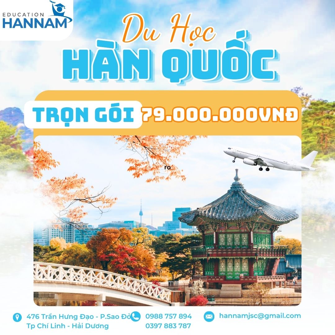 Du lịch xanh cam chuyển động video đăng facebook