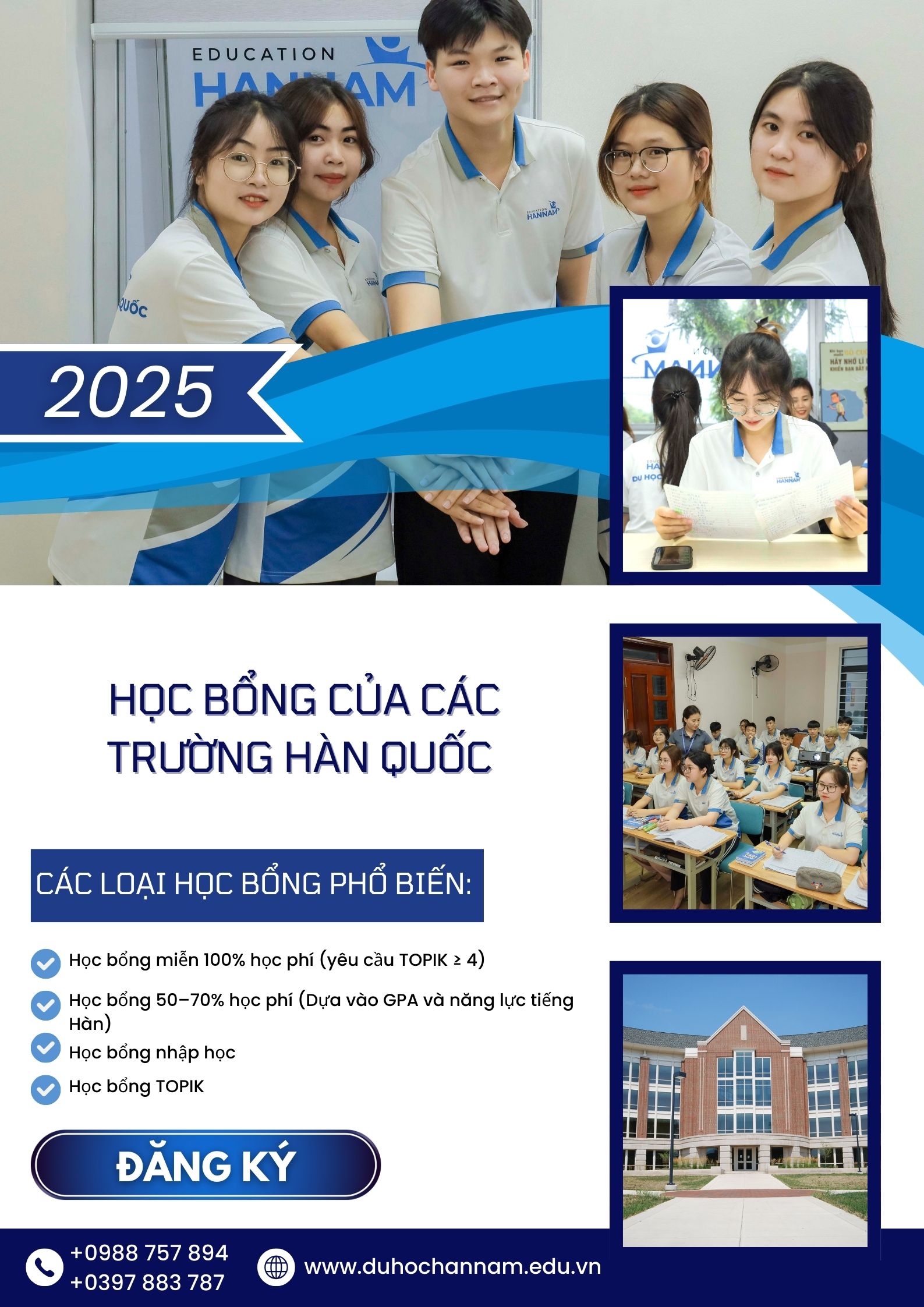 Hoc Bong