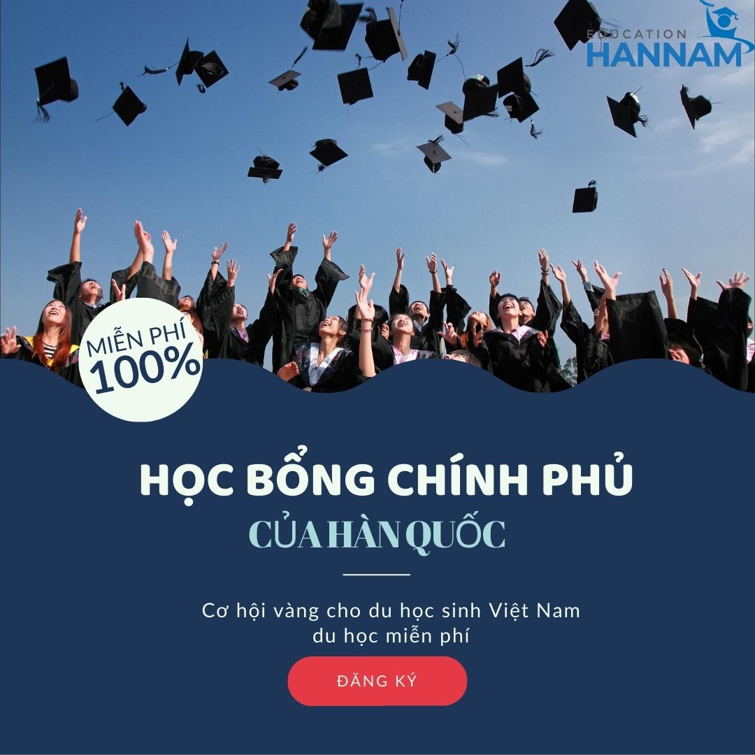 Navy Clean Scholarship Instagram Post (1)