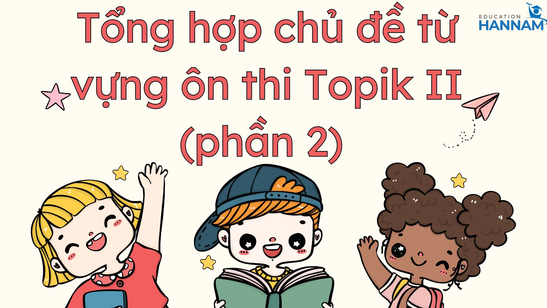 Ready, Set, Learn Back to School Presentation in Cute Colorful Doodle Style (1)