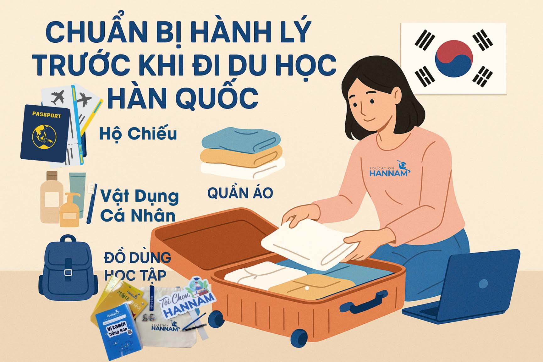Thiết kế chưa có tên – 1