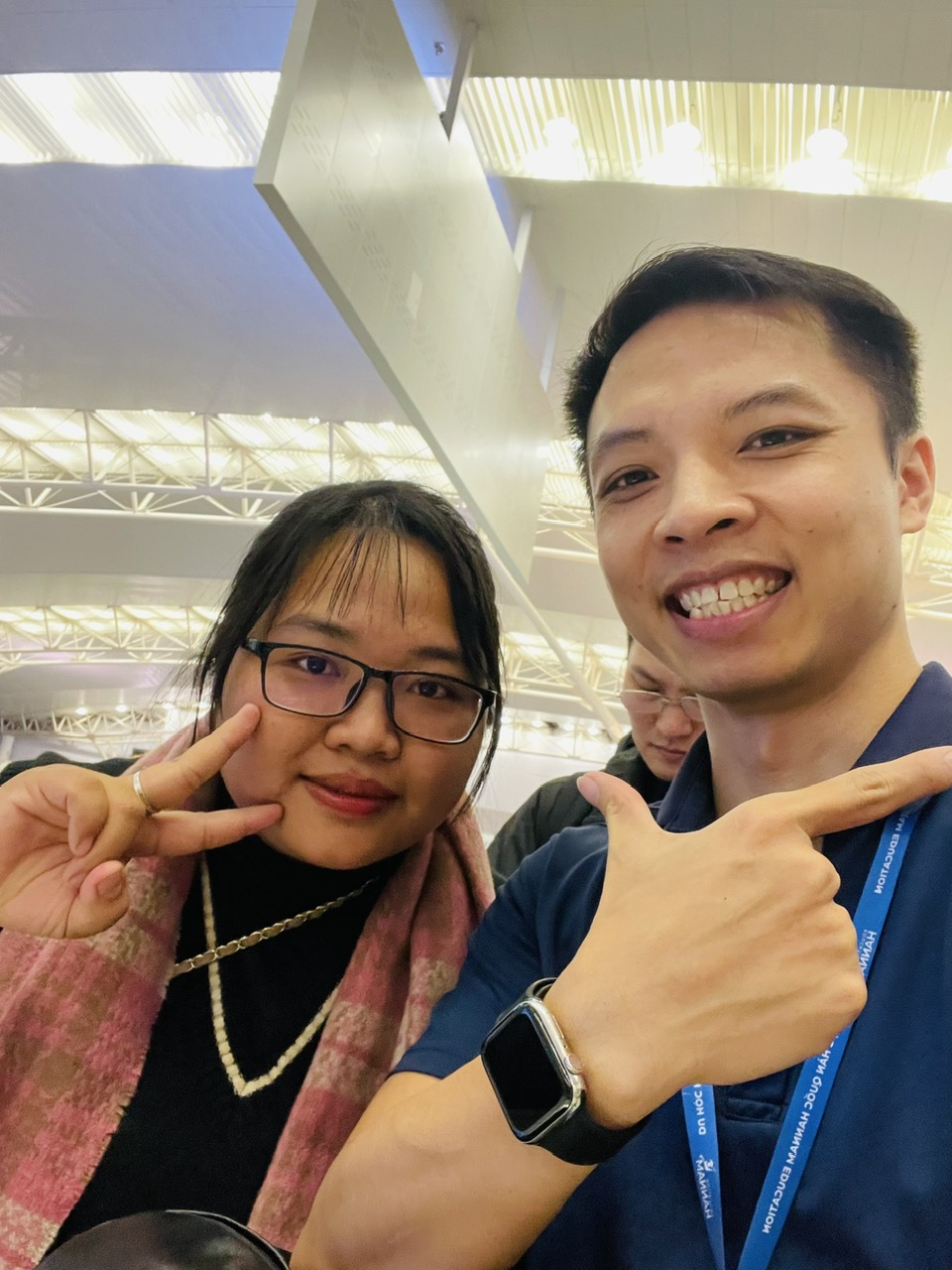 HanNam-Nguyen Thi Thuy