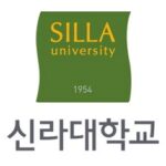 신라대학교