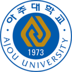 Ajou University