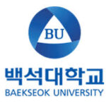 Baekseok University