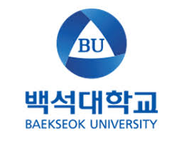 Baekseok University