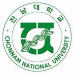 Chonnam National University