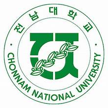 Chonnam National University