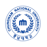 Chungnam National University