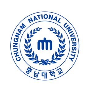 Chungnam National University