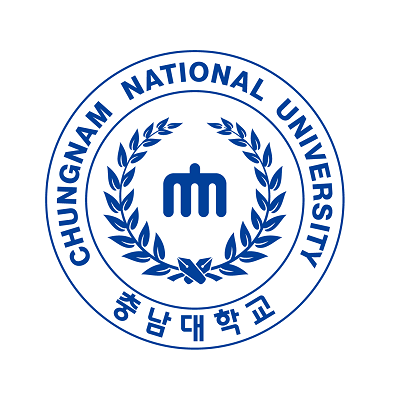 Chungnam National University
