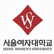 Đại Học Nữ Sinh Seoul