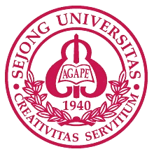 Đại Học Sejong
