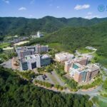 Đại học Busan