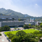 Đại học Quốc gia Seoul