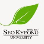 Đại học Seokyeong