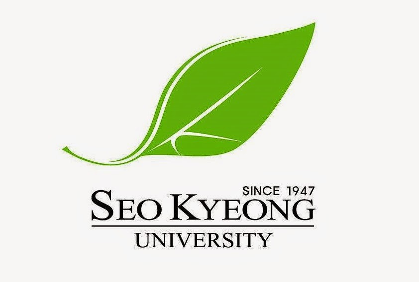 Đại học Seokyeong
