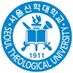Đại học Thần học Seoul