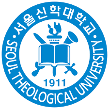 Đại học Thần học Seoul