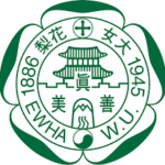 Ewha Womans University
