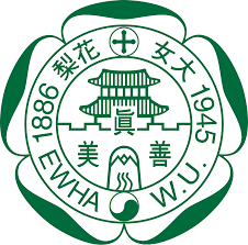 Ewha Womans University
