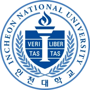 Incheon National University