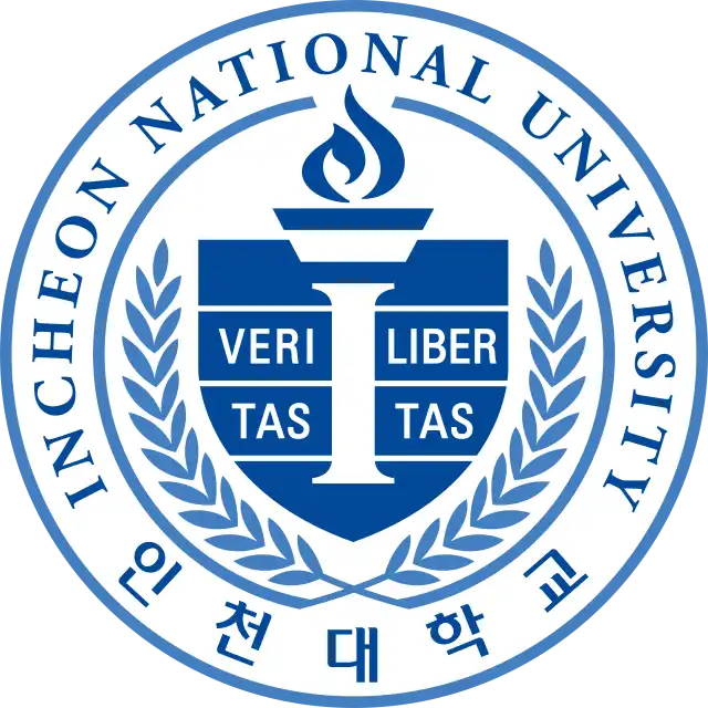 Incheon National University