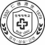 Inje University