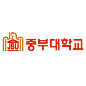 Joongbu University