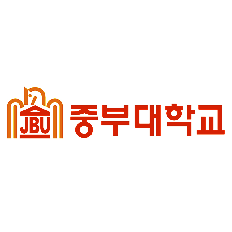 Joongbu University