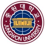 Jungwon University