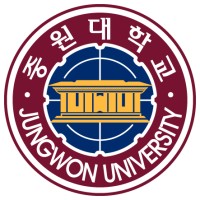 Jungwon University