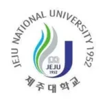 Jeju National University