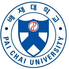 Paichai University