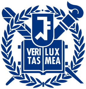 Đại học Quốc gia Seoul