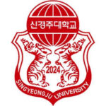 Shingyeongju University