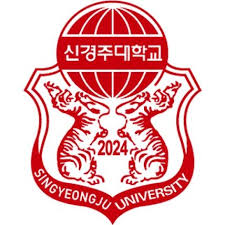 Shingyeongju University