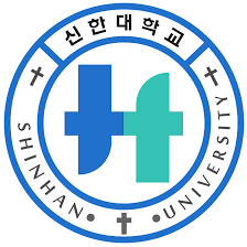 Shinhan University