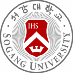 Sogang University l