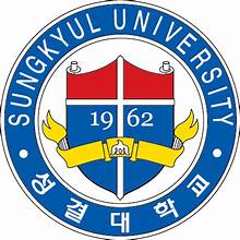 Sungkyul University logo