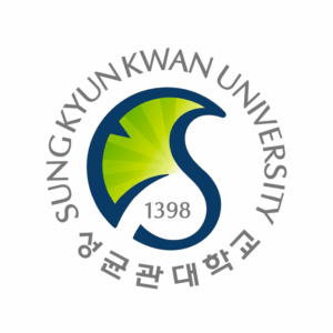 Sungkyunkwan University logo