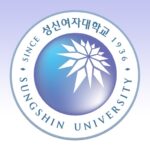 Sungshin Women’s University