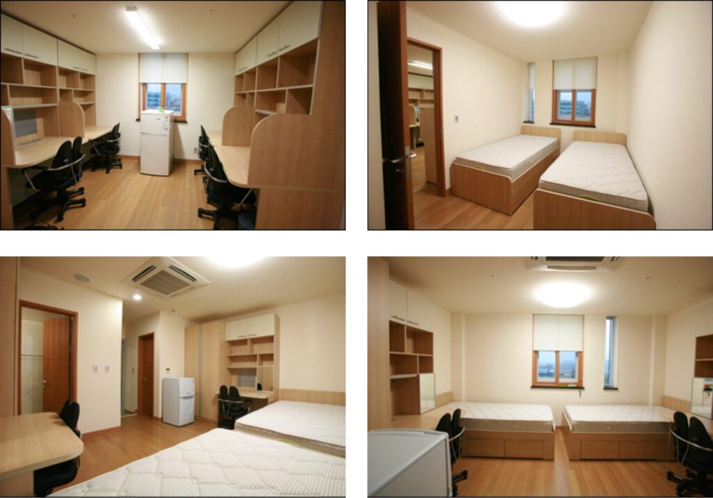 Sungshin Women’s University
