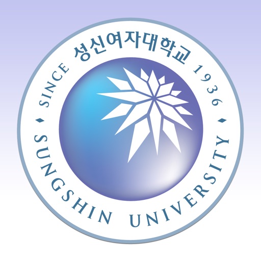 Sungshin Women’s University