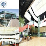 Trường đại học Myongji