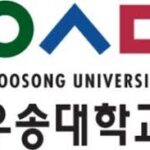 Woosong University