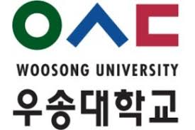 Woosong University
