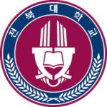 Chonbuk National University